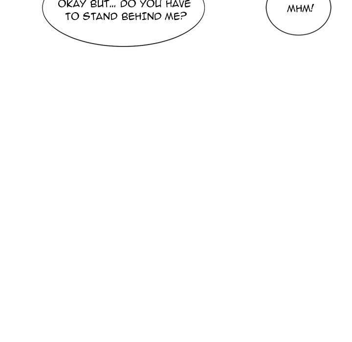 My Stepmom - Chapter 9 - Andromeda 11 page 122 hentai porn comic manga doujin